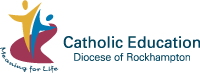 Catholic Education Diocese of Rockhampton